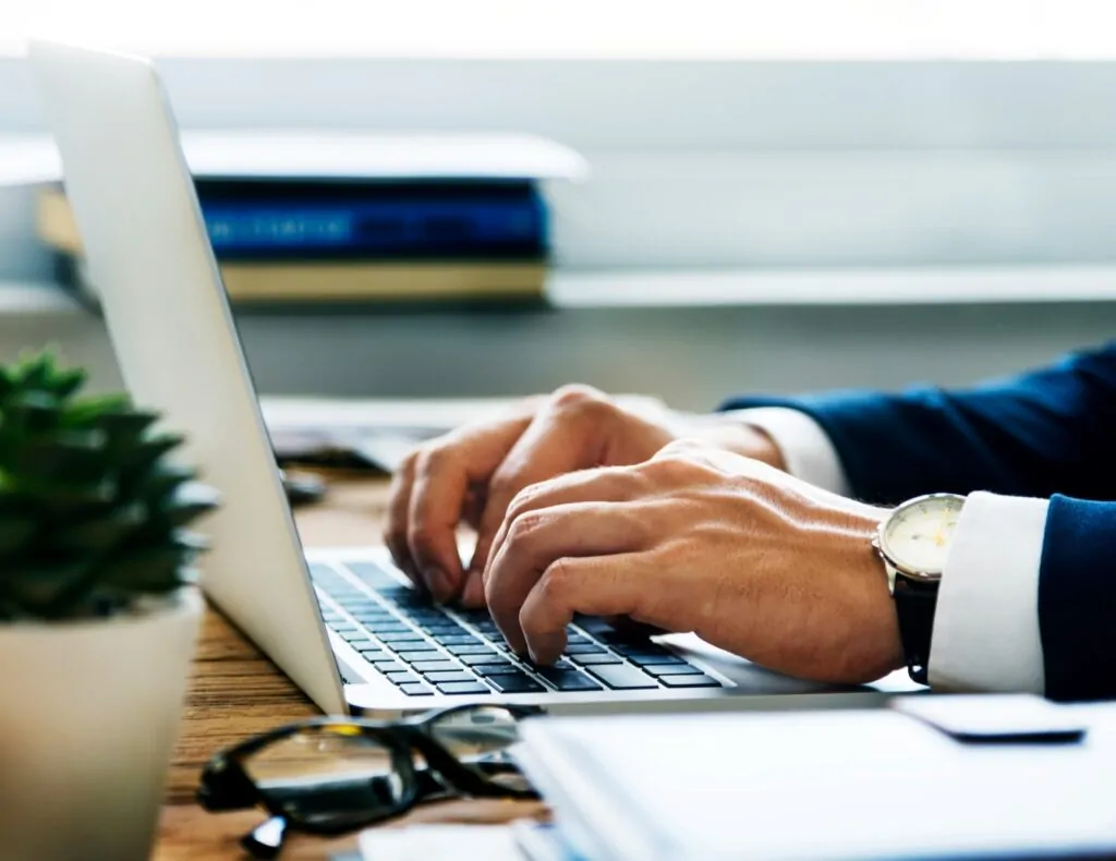 Accounting & Reporting Services - Audit Consulting Group