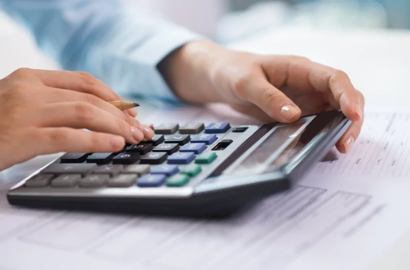 Calculating bookkeeping cost and accounting reports for small businesses – Audit Consulting Group