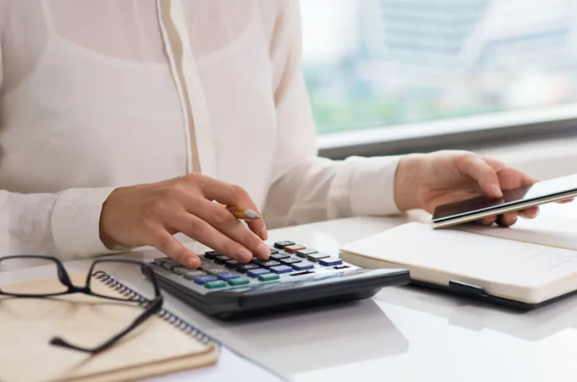 Accounting and tax services for UK small businesses – reliable compliance and growth support | Audit Consulting Group