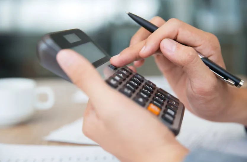 Domestic staff payroll processing for gardener and cleaner in a private household – Audit Consulting Group household payroll service UK