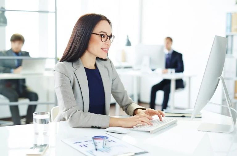 Startup accounting support in the UK – bookkeeping, cash-flow forecasting, SEIS/EIS tax planning and growth-focused finance advice | Audit Consulting Group