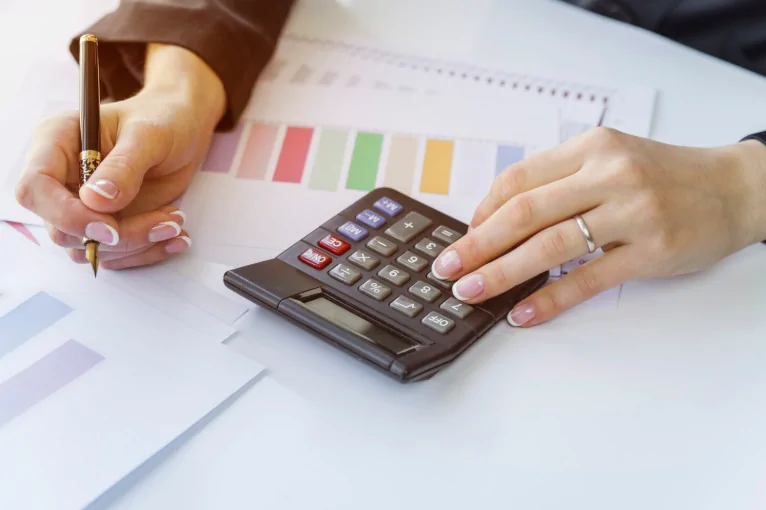 Payroll software interface with employee self-service portal – Audit Consulting Group integrated payroll & HR solution UK