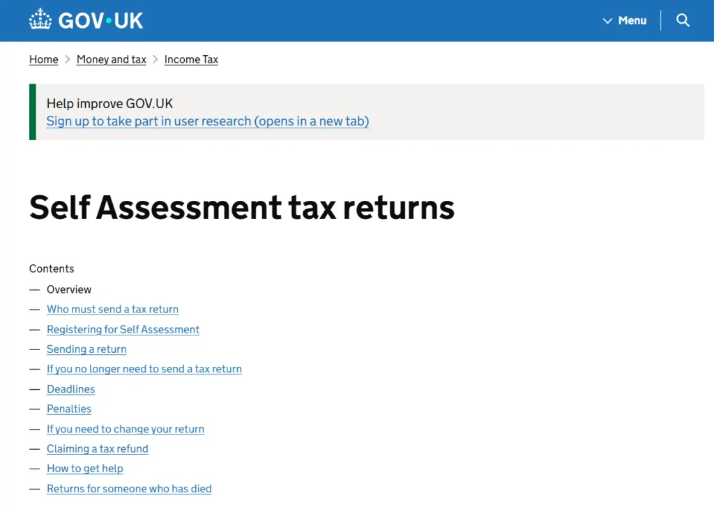Letting agent reviewing NRL1 approval notice from HMRC
