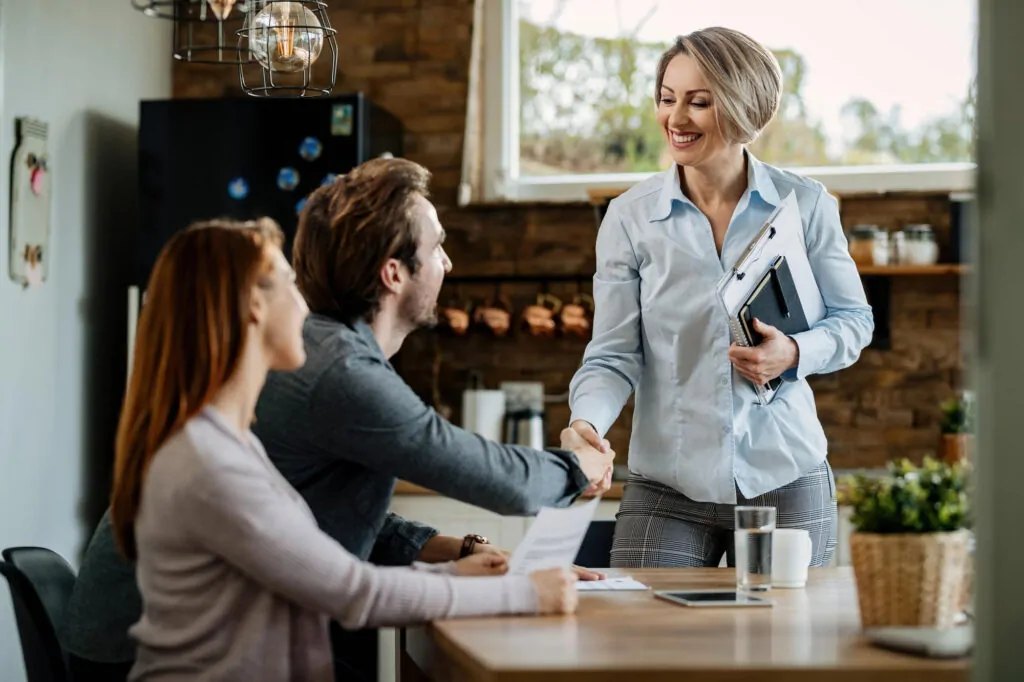Making Tax Digital reporting for ecommerce and online sellers