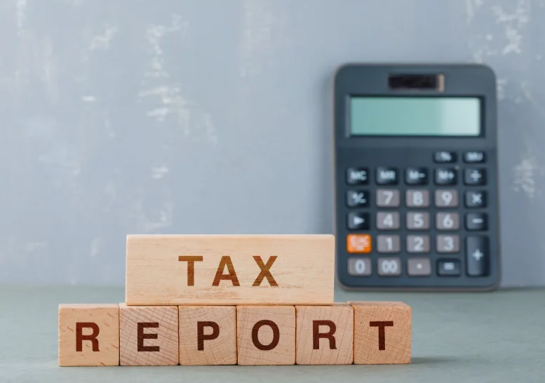 Council Tax final bill after moving home or closing an account