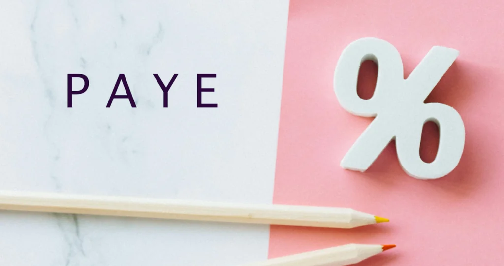 Cross-border PAYE and National Insurance guide