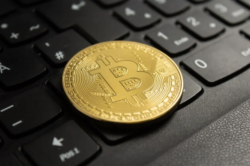 HMRC crypto VAT rules for businesses