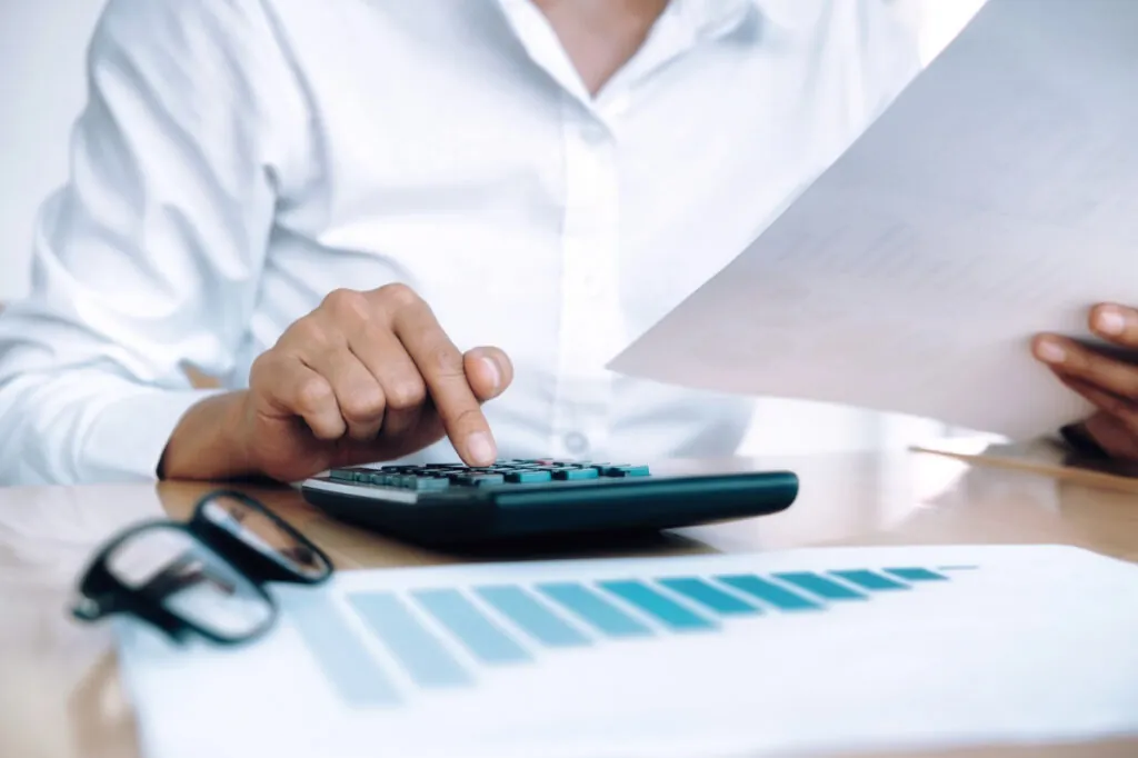 VAT treatment of digital services UK