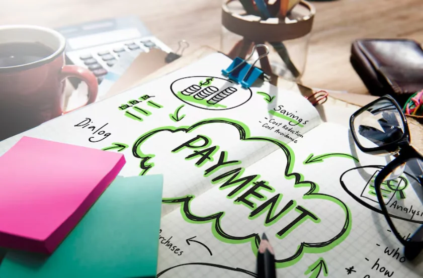 HMRC Flat Rate VAT Guide